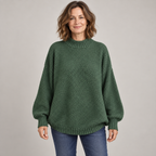 codex-final-lot4::green::01-front