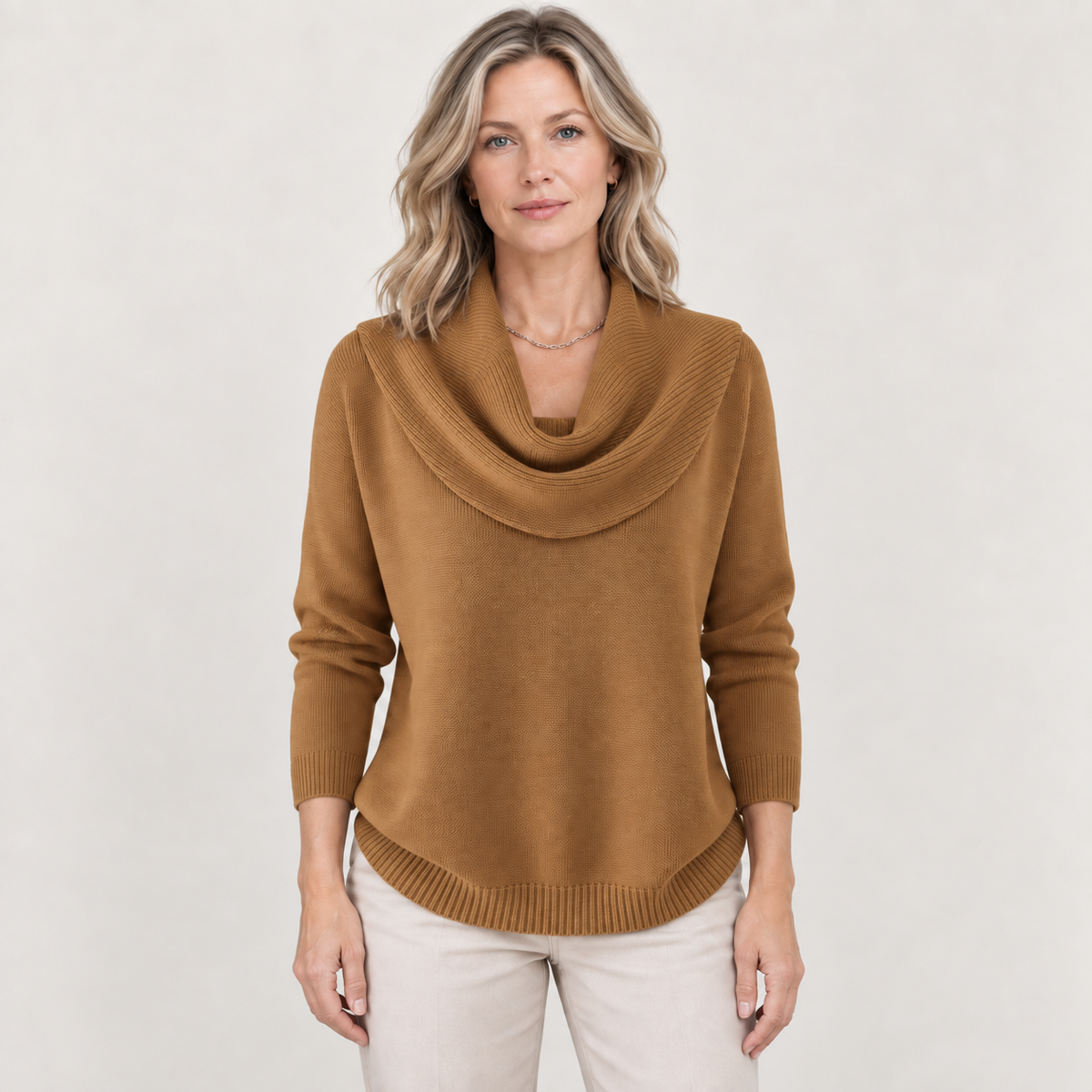 codex-lot8::brown::01-front