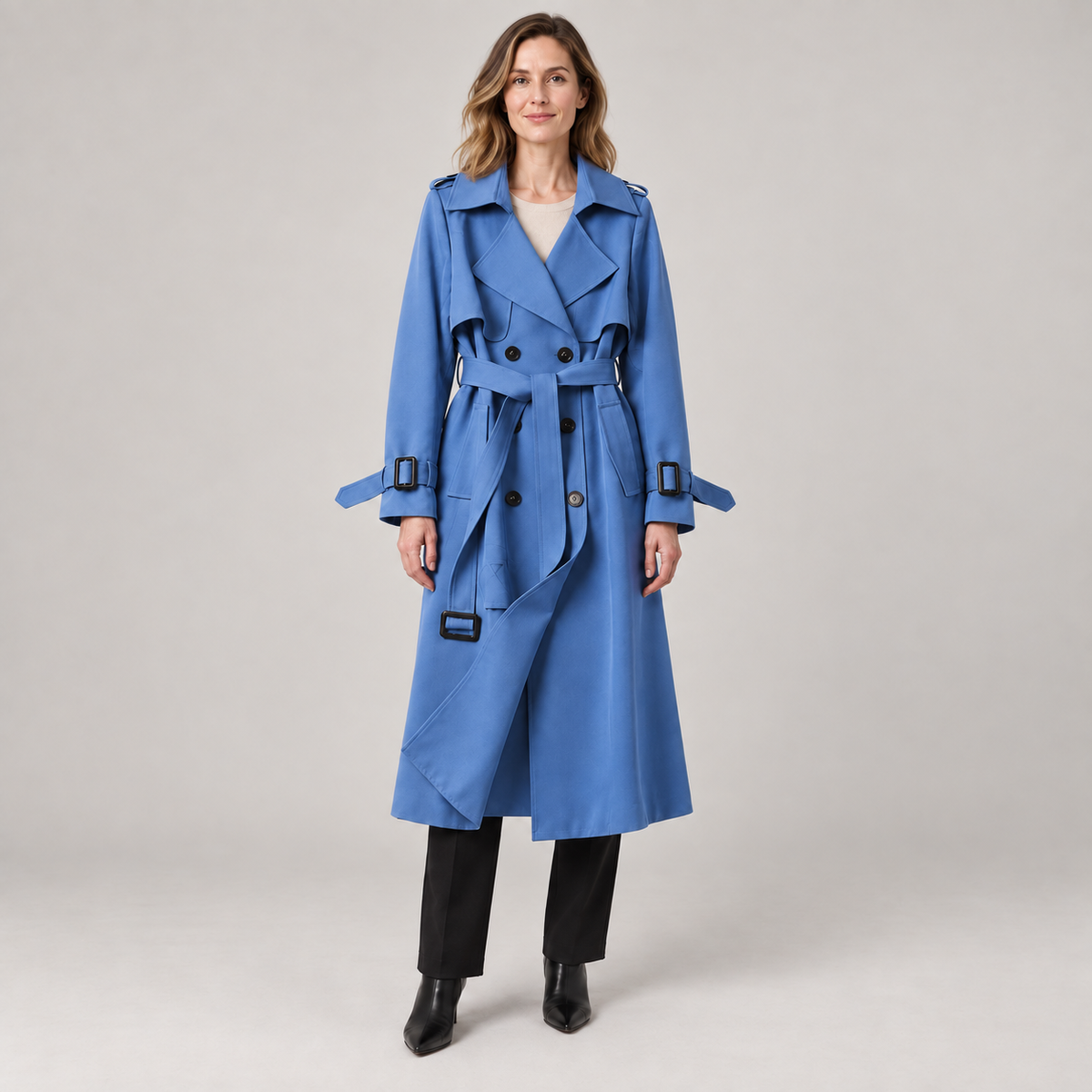 codex-lot6::blue::01-front