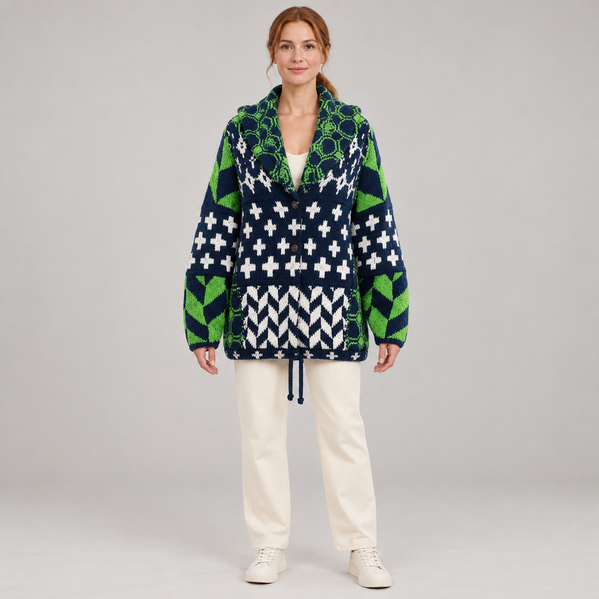 codex-final-lot3::green::01-front