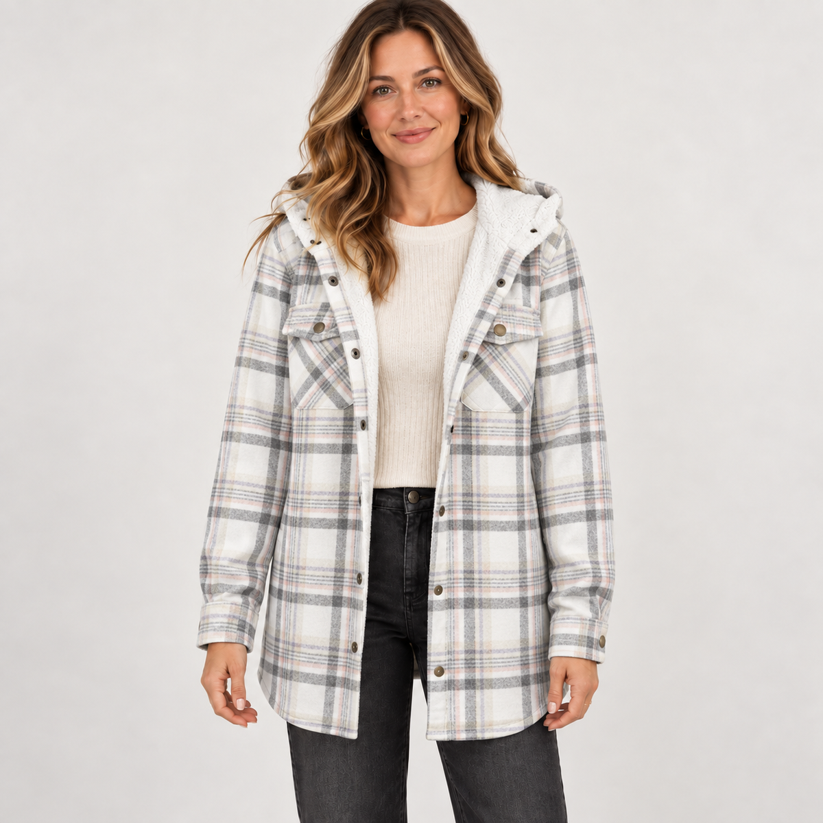 codex-lot4::gracious-gray::01-front