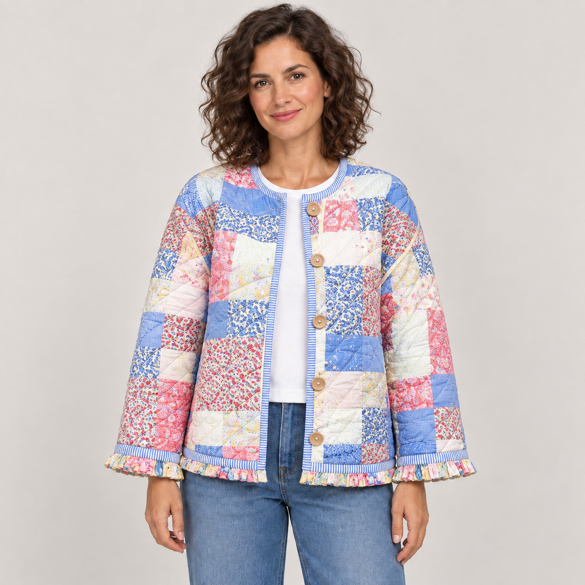 codex-lot2::multicolor::01-front
