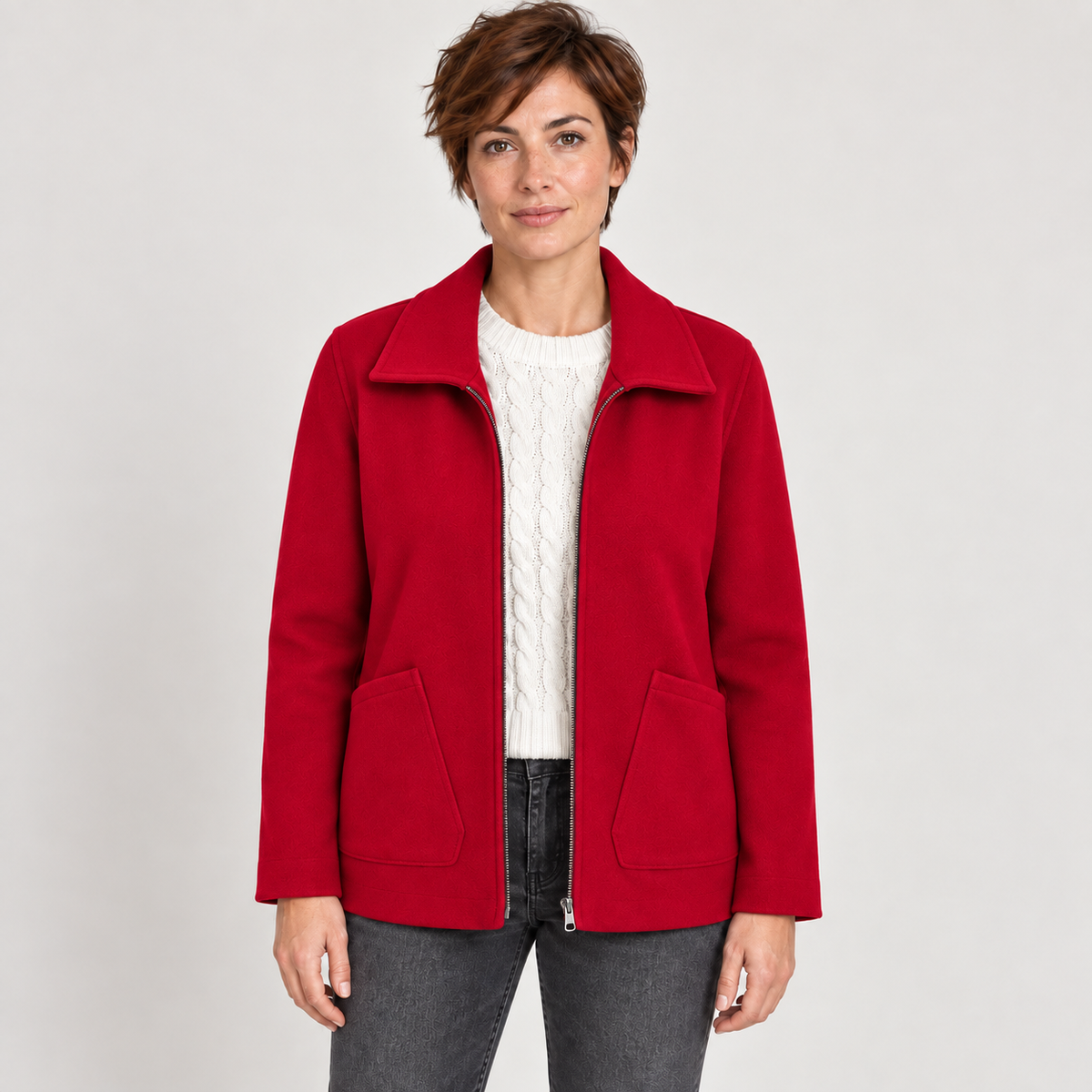 codex-lot2::red::01-front