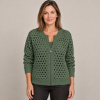 codex-final-lot3::green::01-front