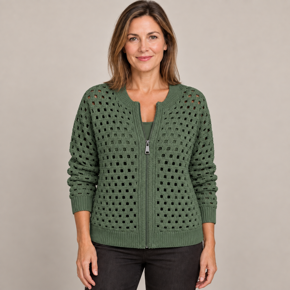 codex-final-lot3::green::01-front