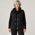 codex-lot3::black::01-front