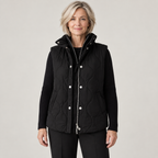 codex-lot3::black::01-front