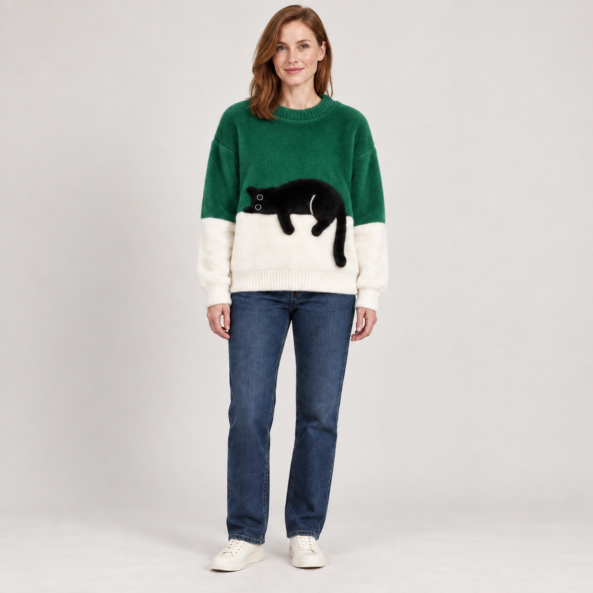 codex-lot10::green::01-front