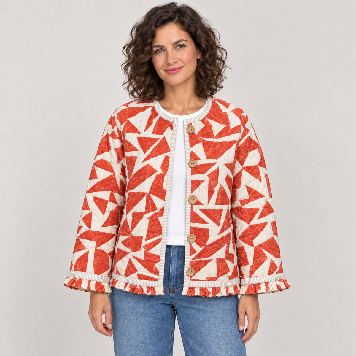 codex-lot2::geometry::01-front