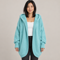 codex-final-lot3::blue::01-front