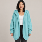 codex-final-lot3::blue::01-front