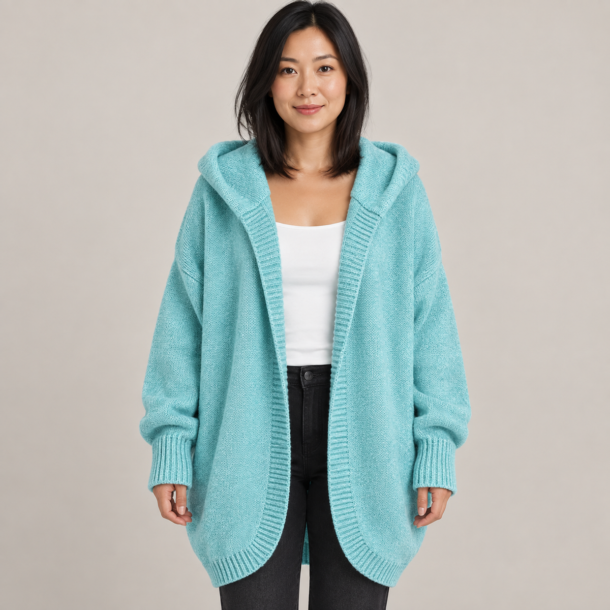 codex-final-lot3::blue::01-front