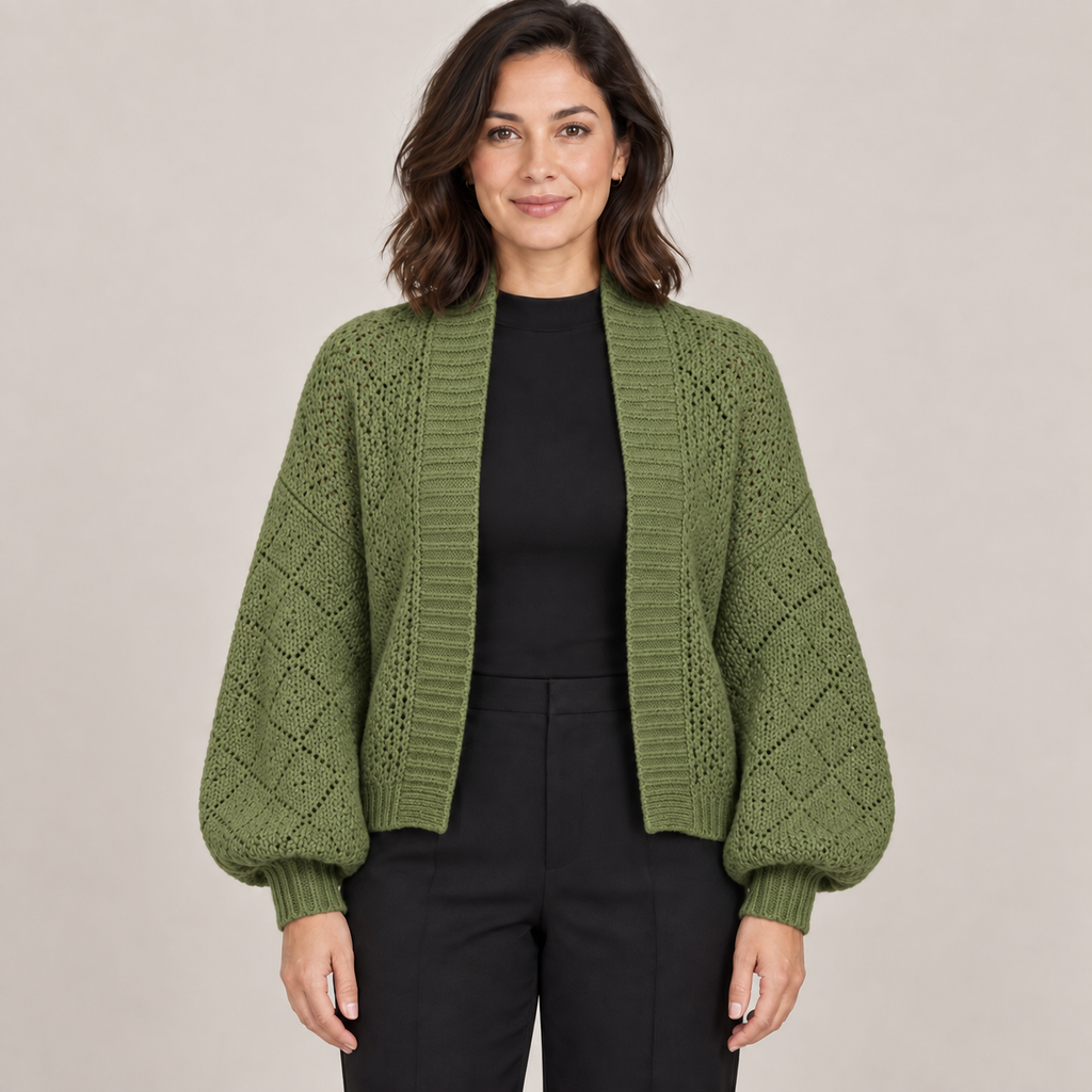 codex-final-lot3::green::01-front