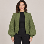codex-final-lot3::green::01-front