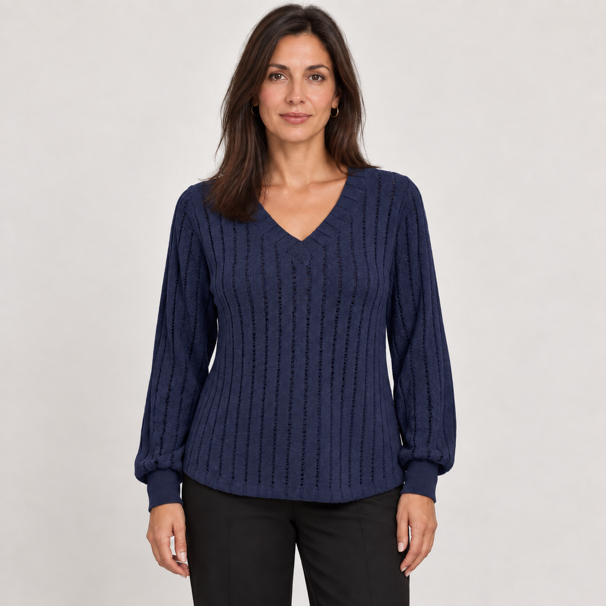 codex-lot8::navy-blue::01-front