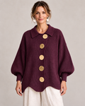codex-capucine::burgundy::01-front