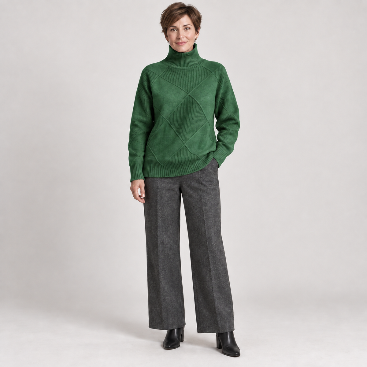 codex-lot9::green::01-front