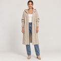 codex-lot10::beige::01-front