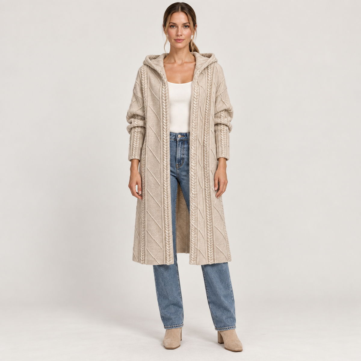 codex-lot10::beige::01-front