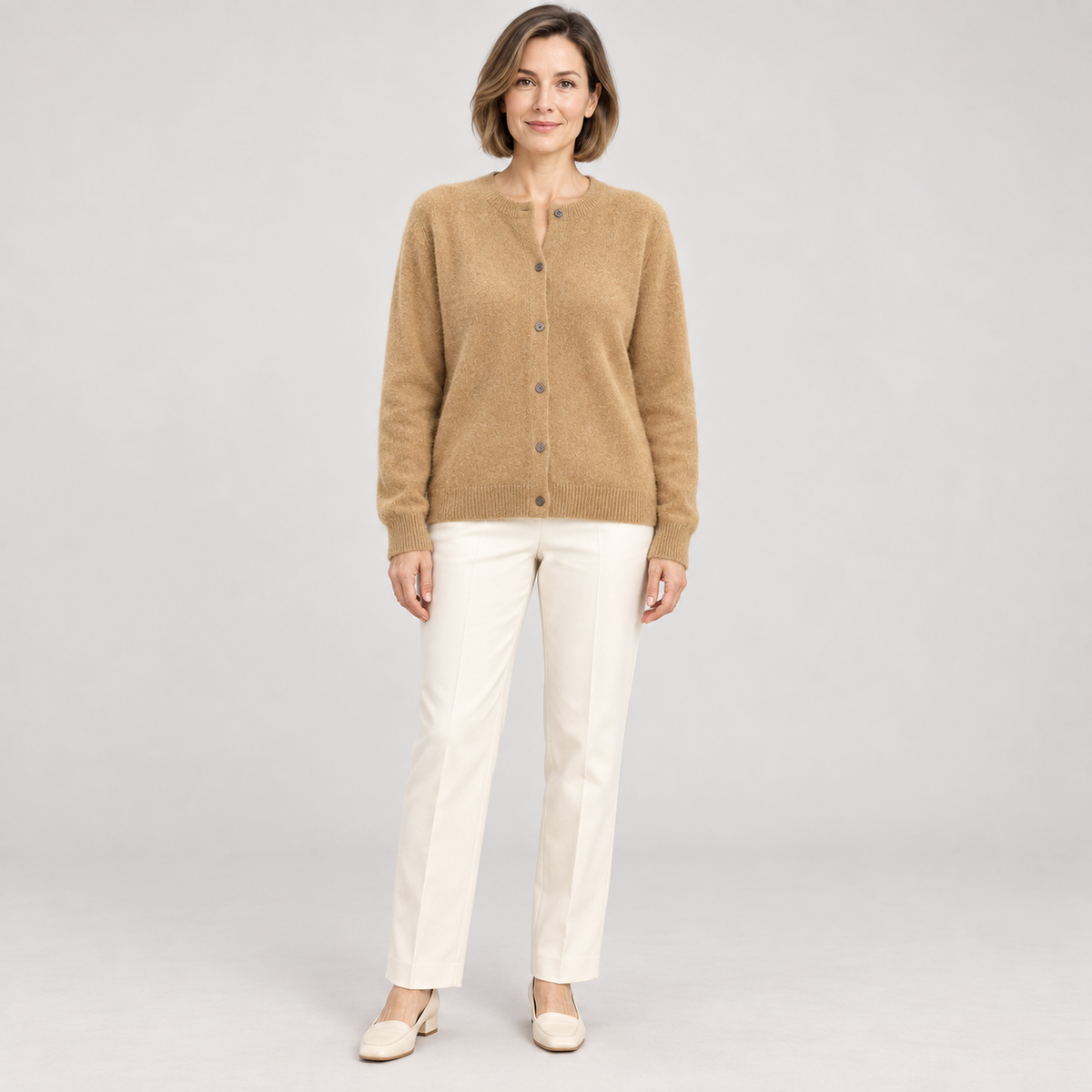 codex-final-lot3::camel::01-front
