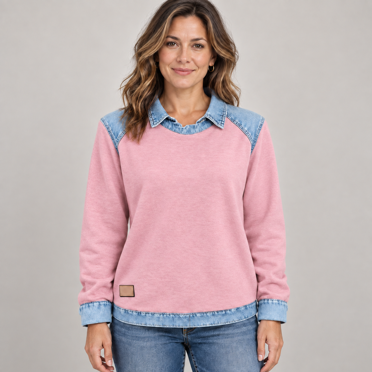codex-final-lot4::pink::01-front