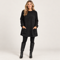 codex-lot9::black::01-front