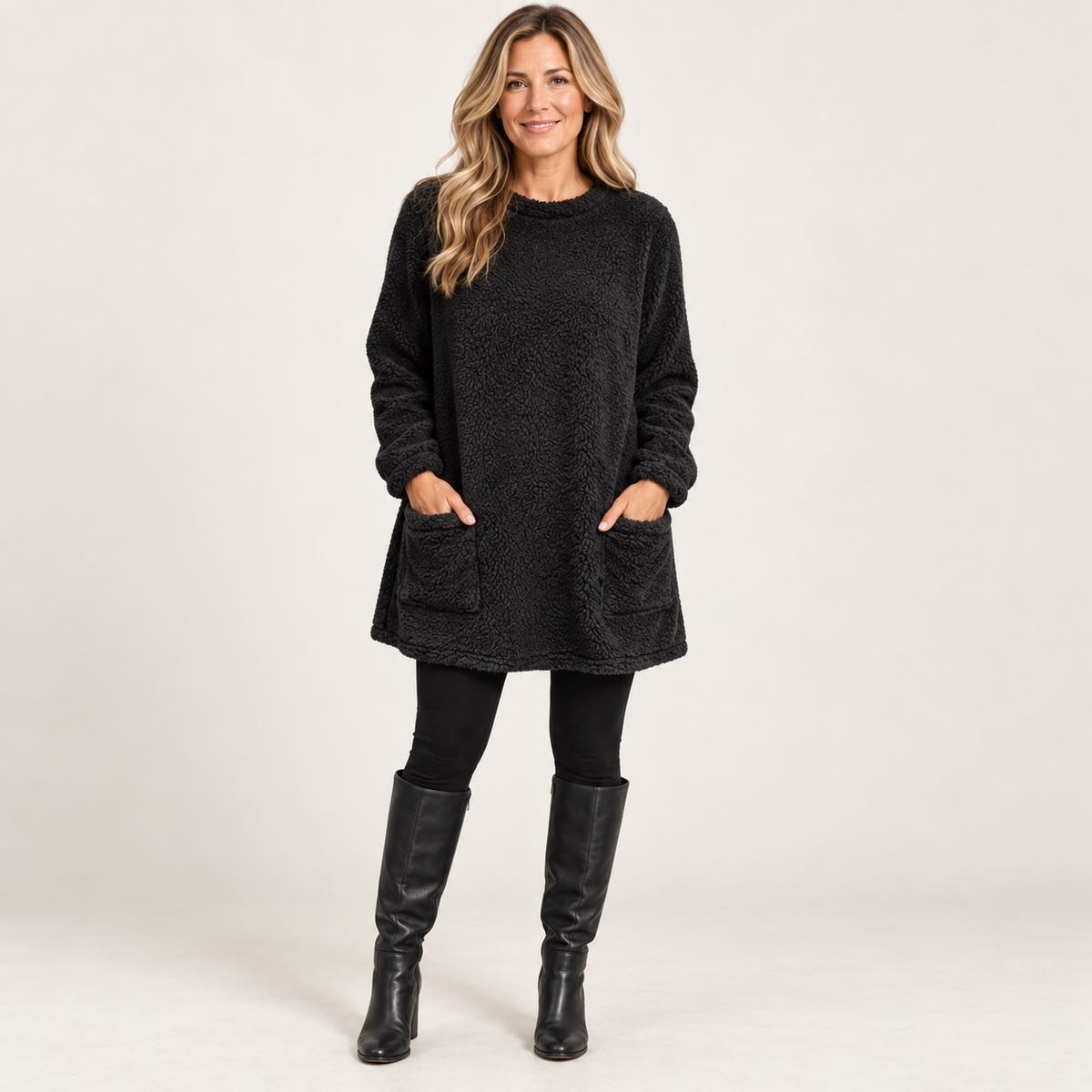 codex-lot9::black::01-front