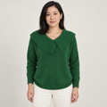 codex-lot8::green::01-front