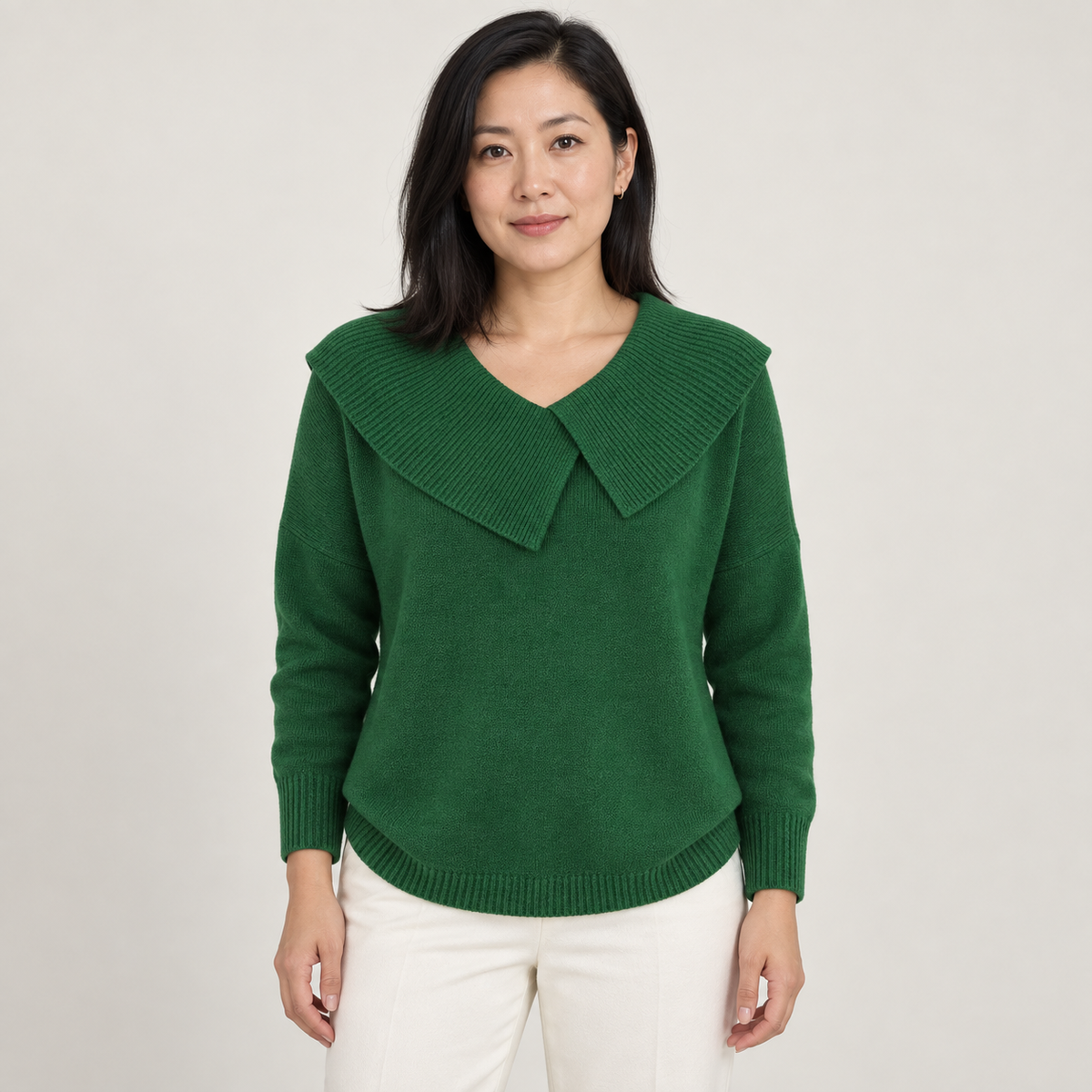 codex-lot8::green::01-front