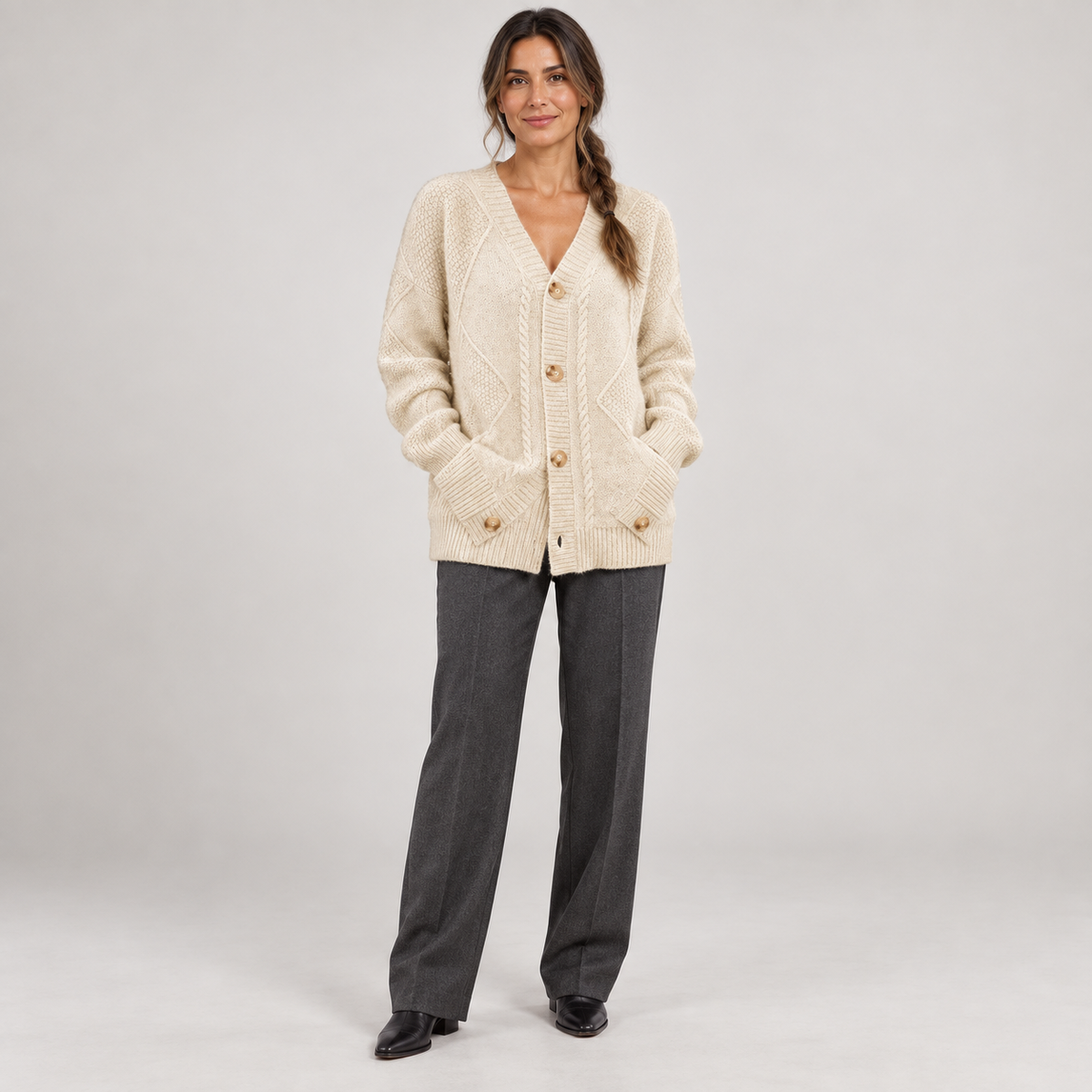 codex-lot10::apricot::01-front