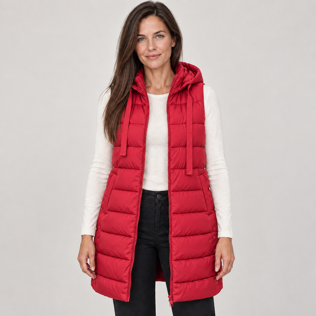 codex-lot4::red::01-front