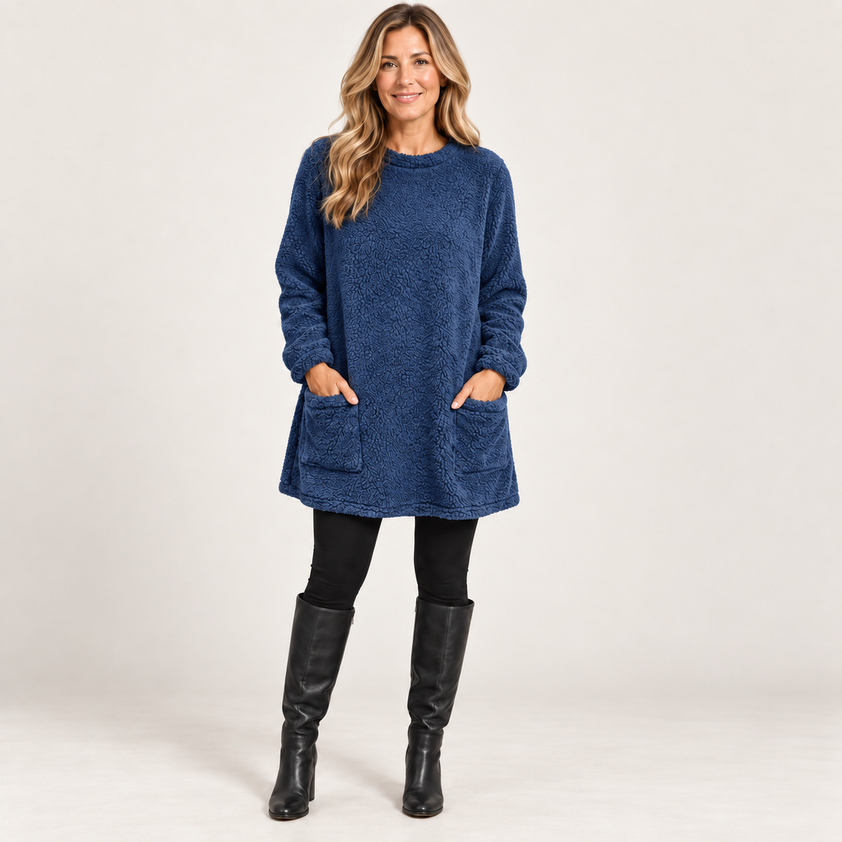 codex-lot9::blue::01-front