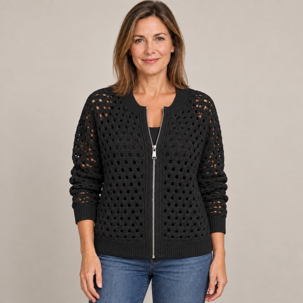 codex-final-lot3::black::01-front