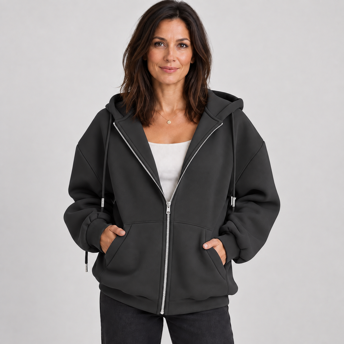 codex-lot4::black-gray::01-front