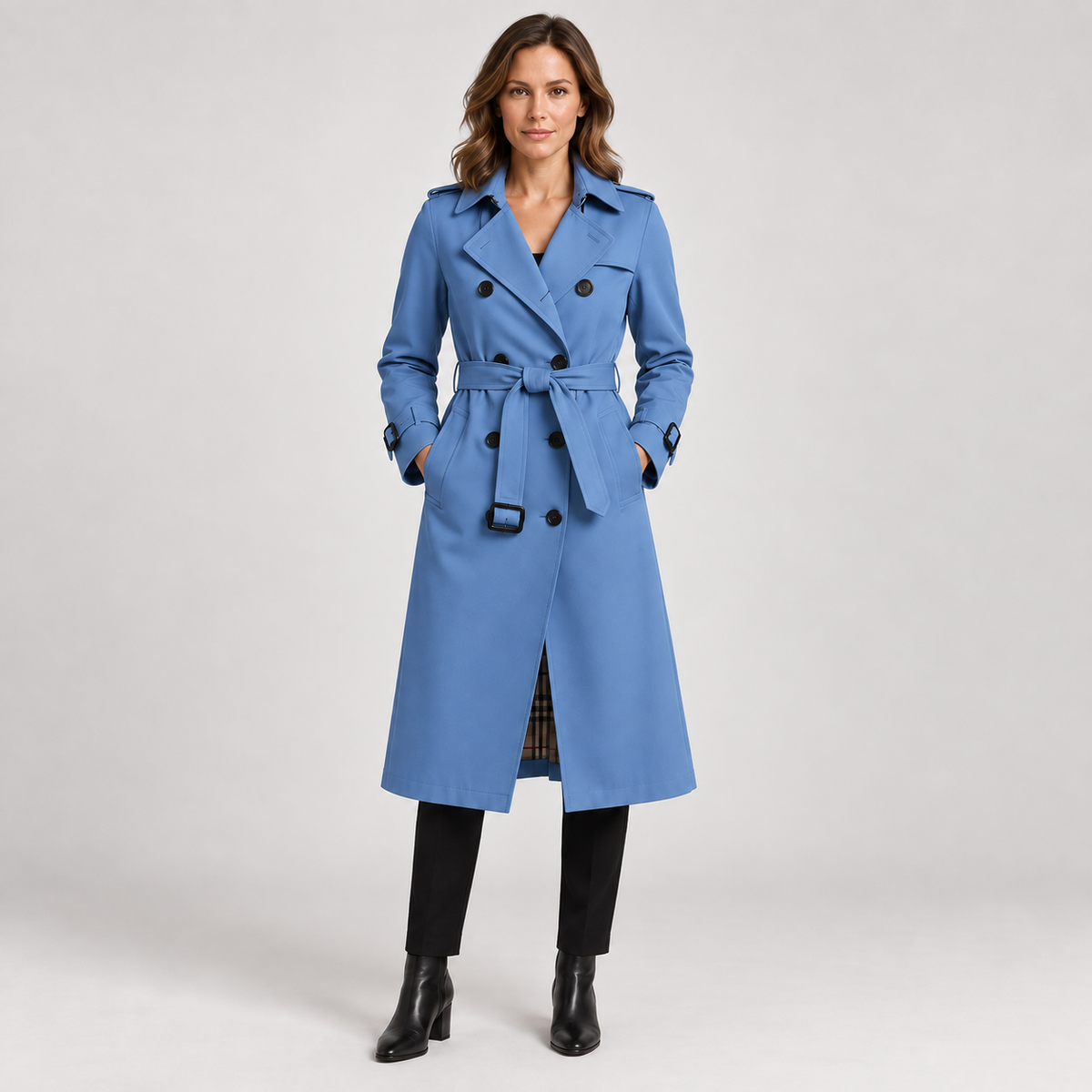 codex-lot7::blue::01-front