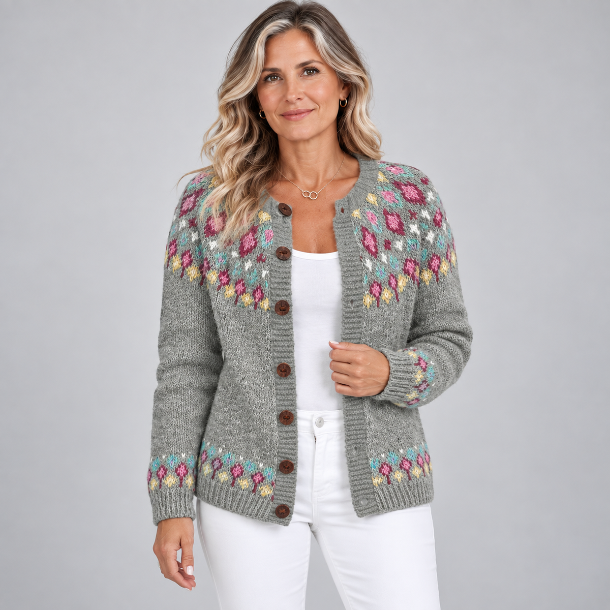 codex-final-lot2::gray::01-front