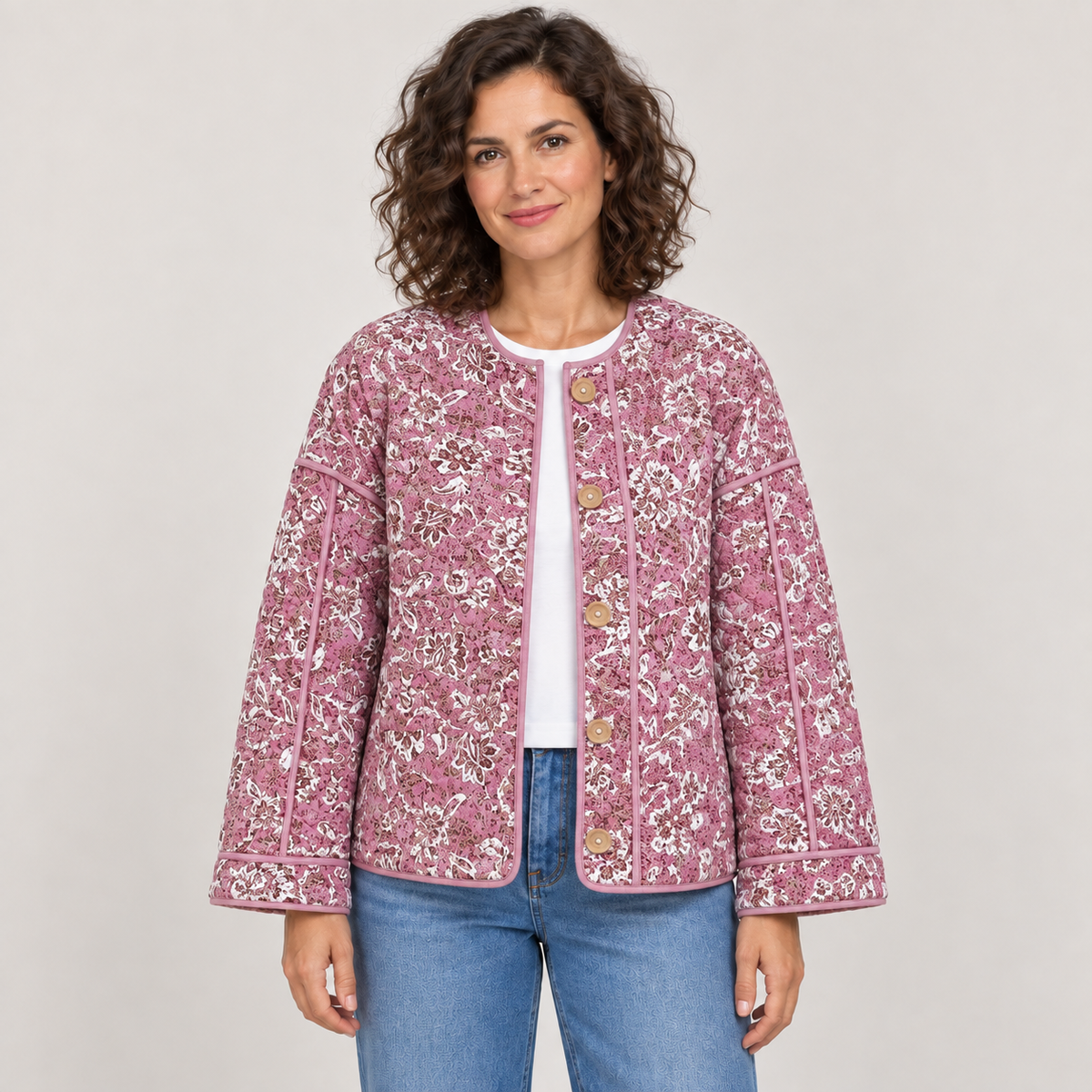 codex-lot2::pink-cascade::01-front