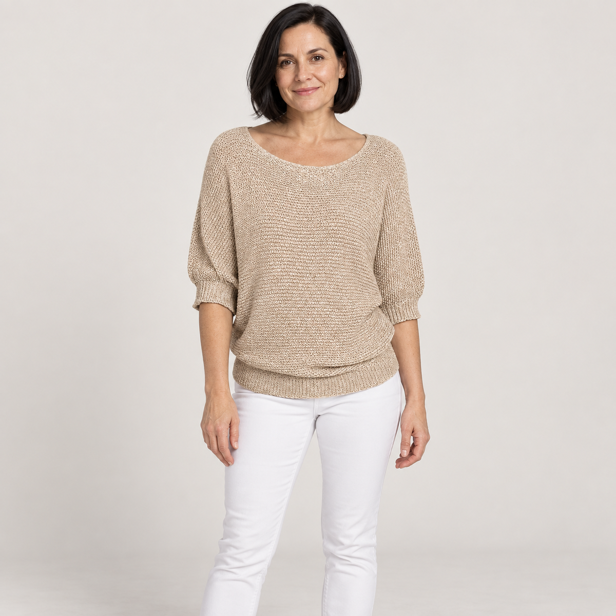 codex-lot9::beige::01-front