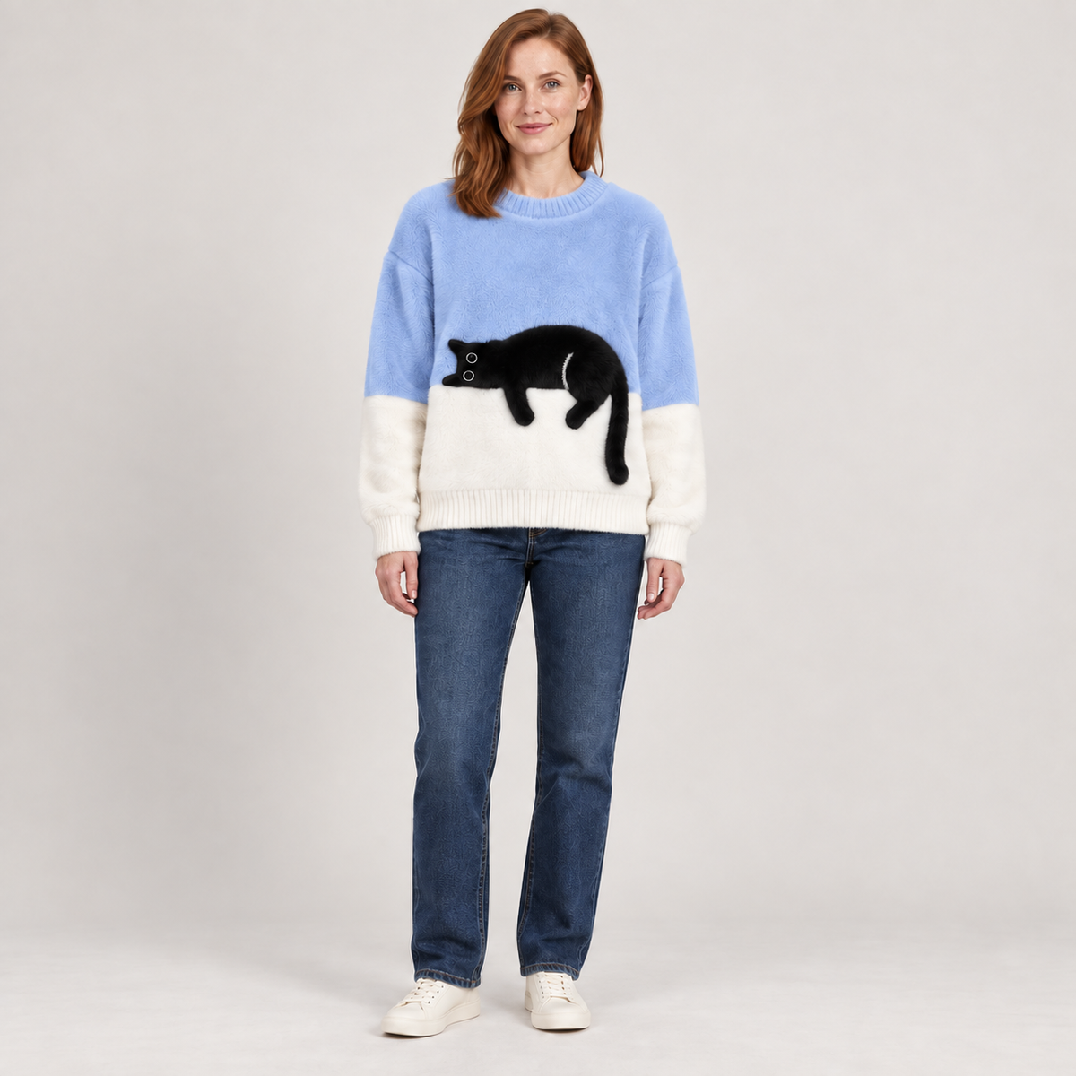 codex-lot10::light-blue::01-front