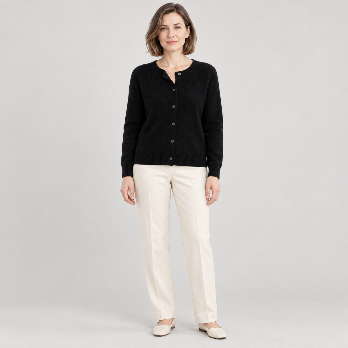 codex-final-lot3::black::01-front