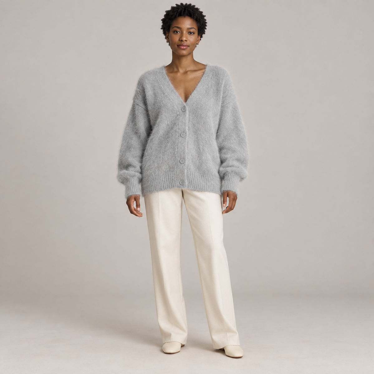 codex-final-lot3::light-gray::01-front