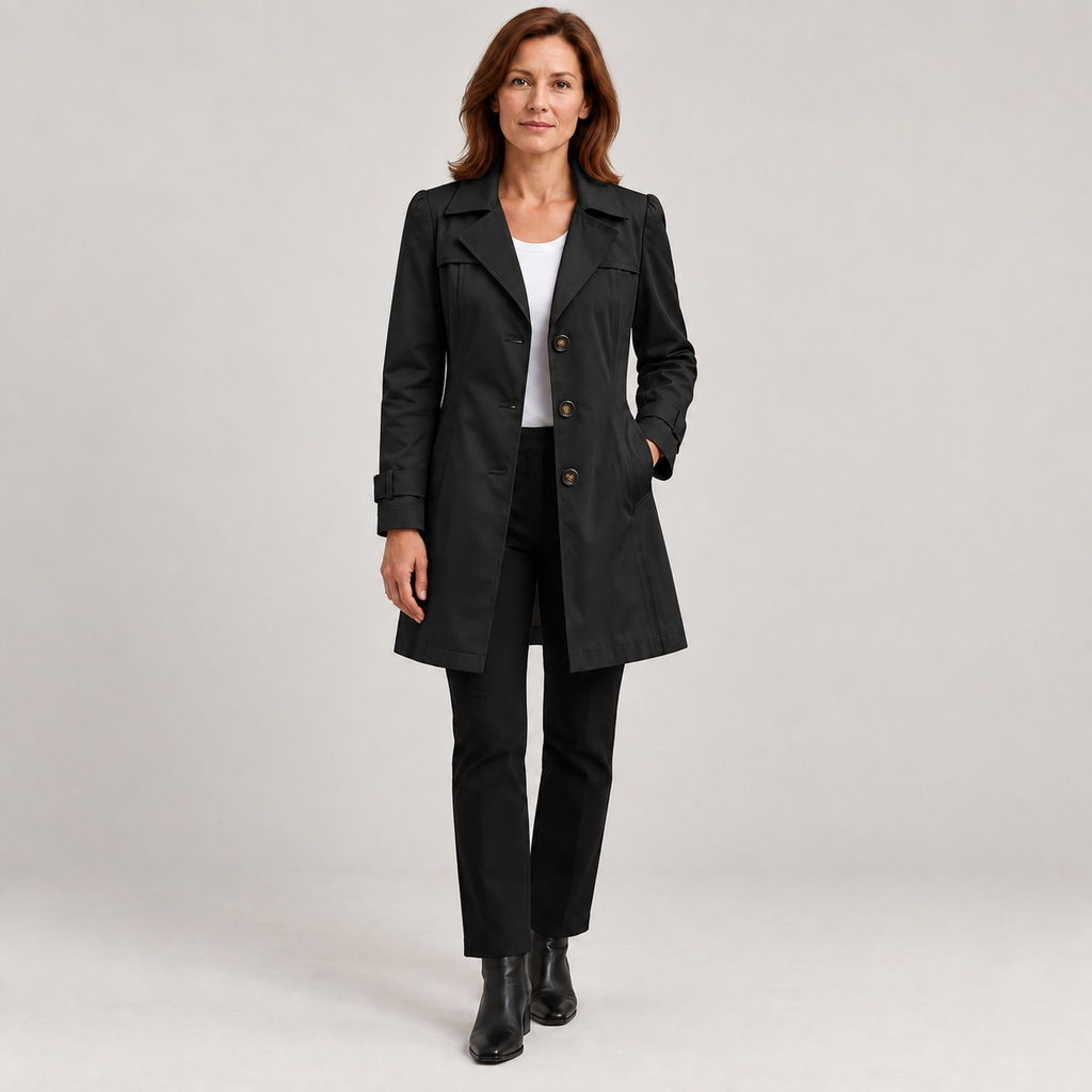 codex-lot7::black::01-front