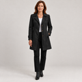codex-lot7::black::01-front