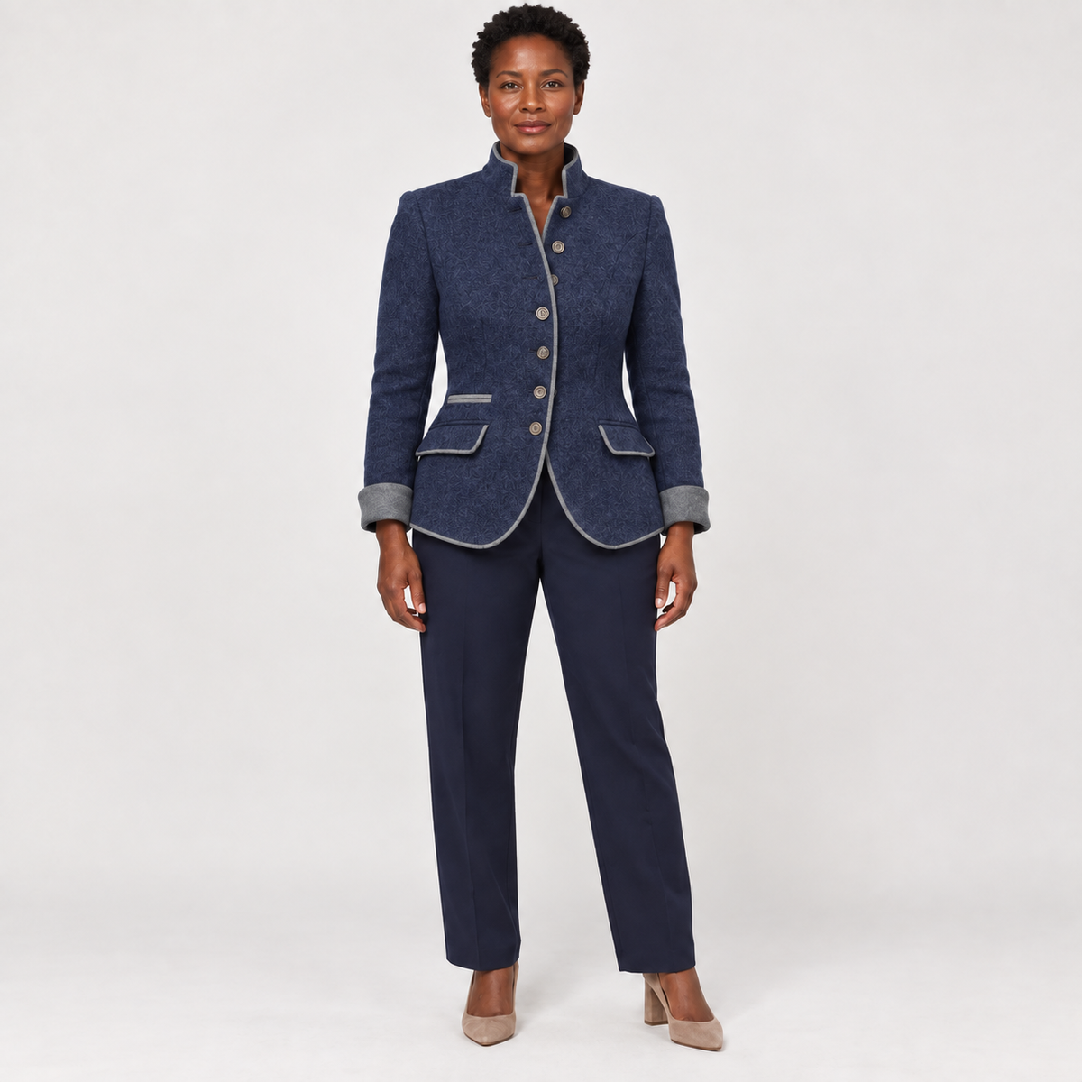 codex-lot10::blue::01-front