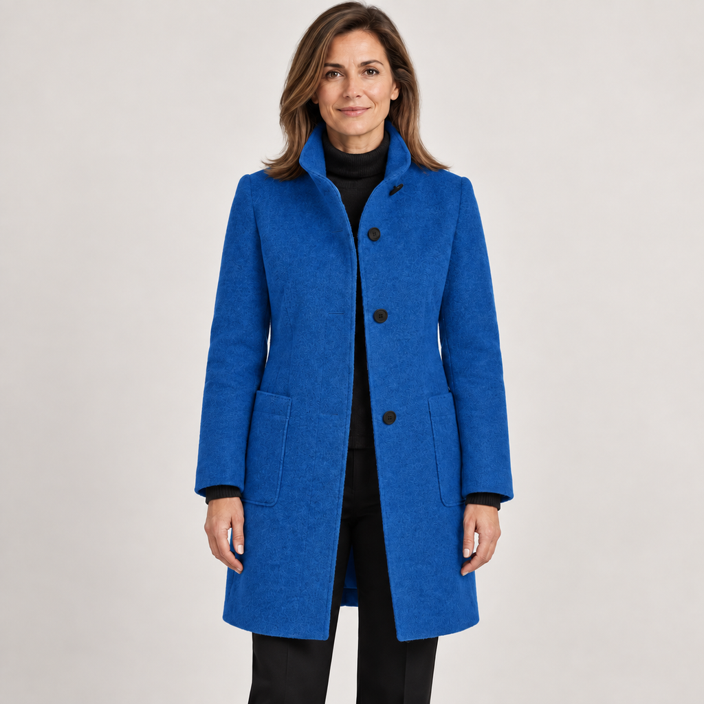 codex-lot3::blue::01-front
