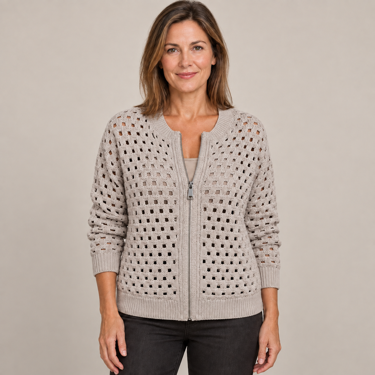 codex-final-lot3::khaki::01-front