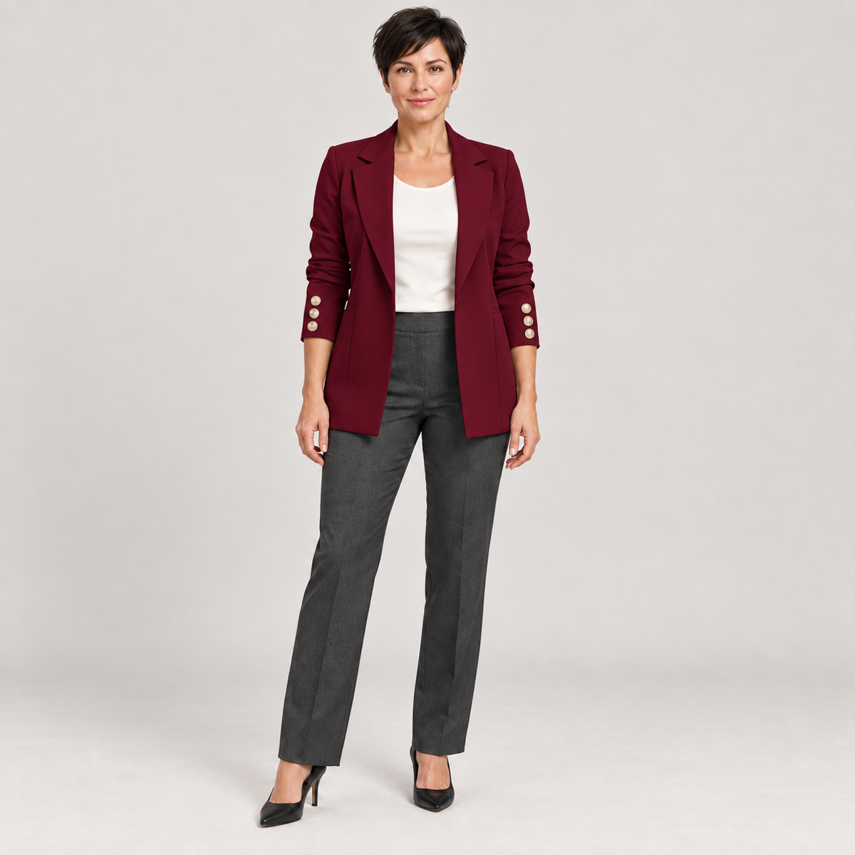 codex-lot1::burgundy::01-front
