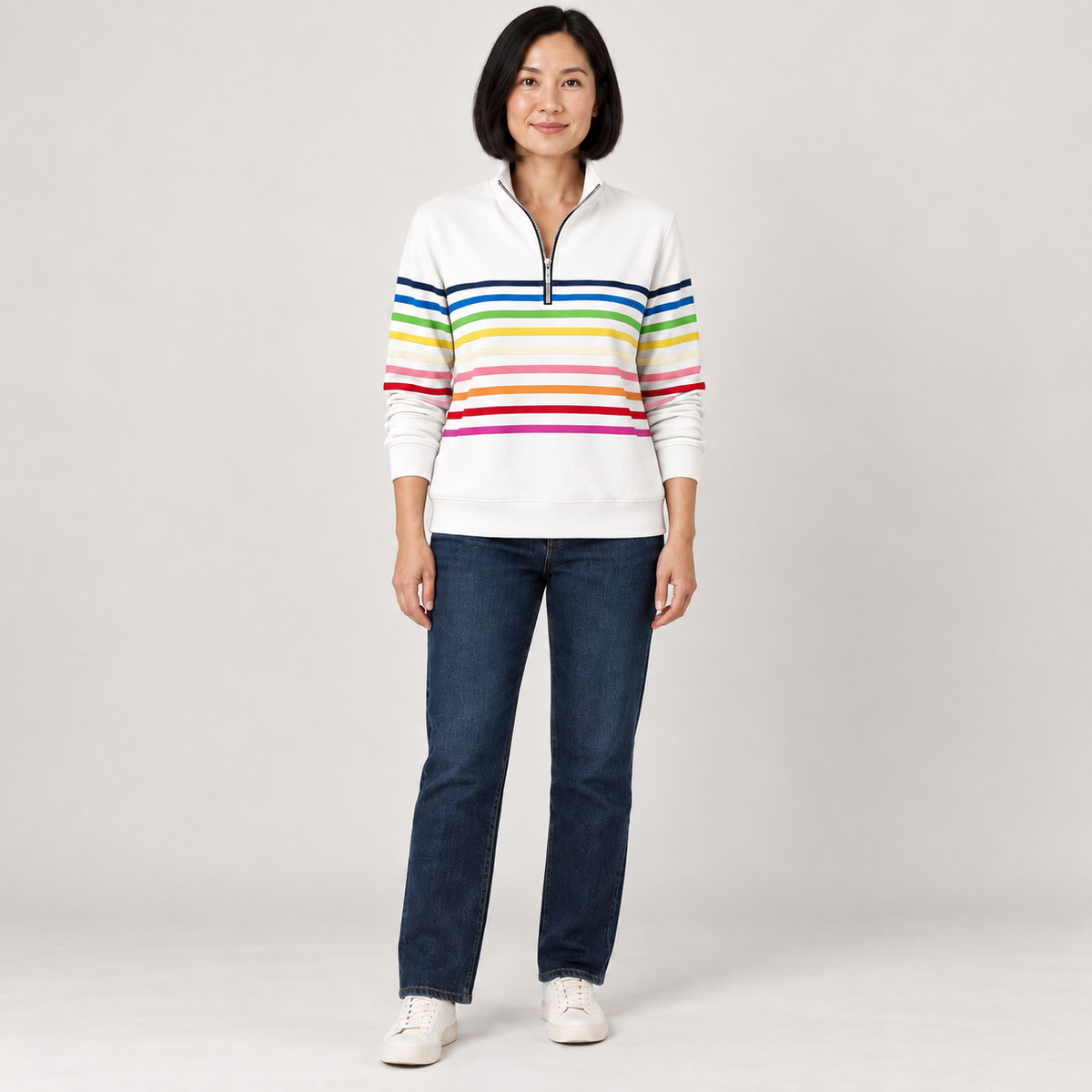codex-lot10::white::01-front