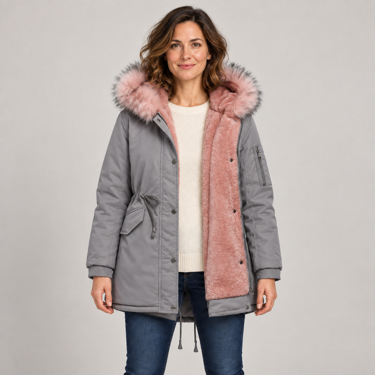 codex-final-lot4::grey-pink::01-front