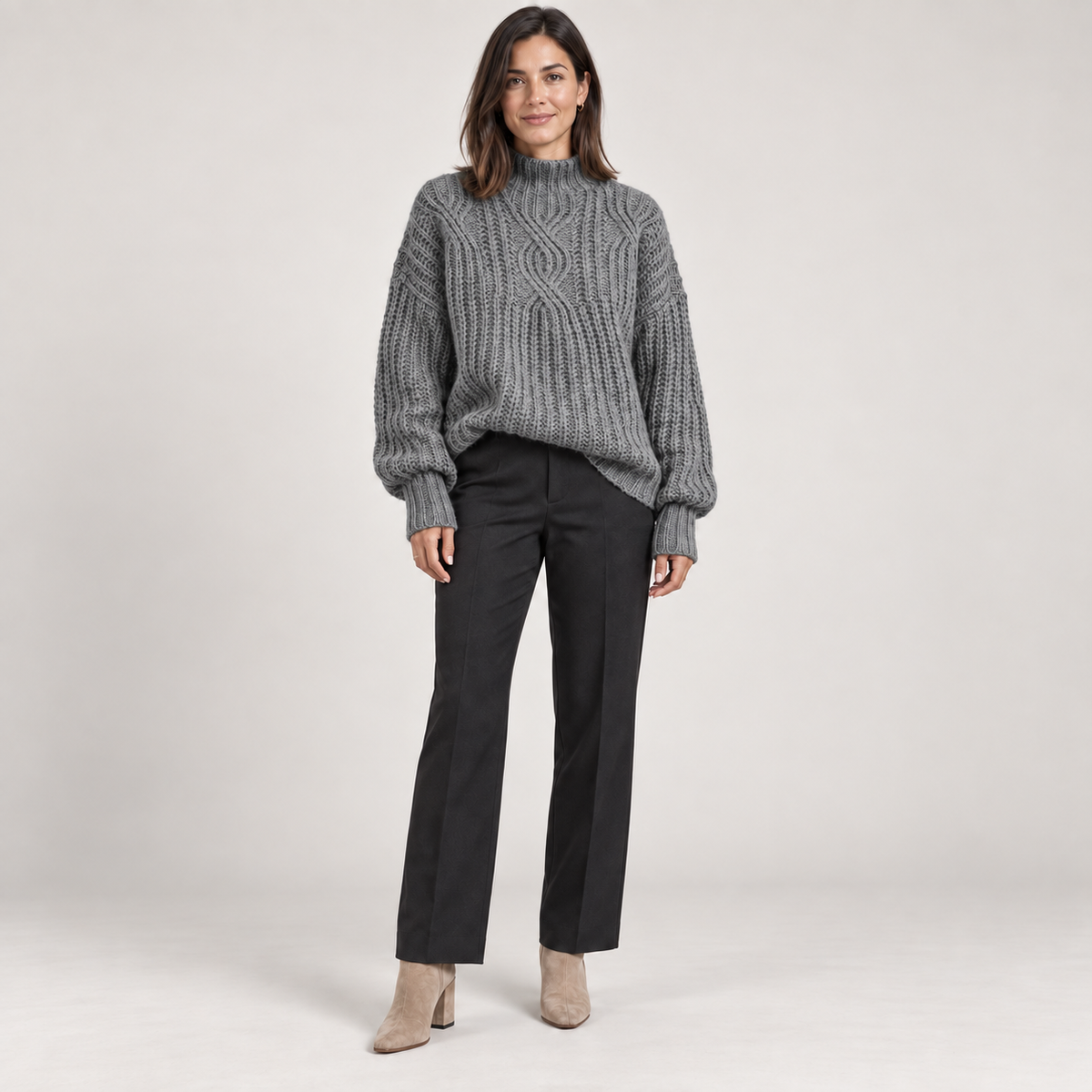 codex-lot7::gray::01-front
